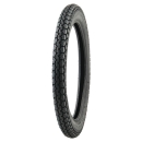 VEE RUBBER VRM 015, Reifen, Motorradreifen 2,75x18, MZ ETS250, TS250